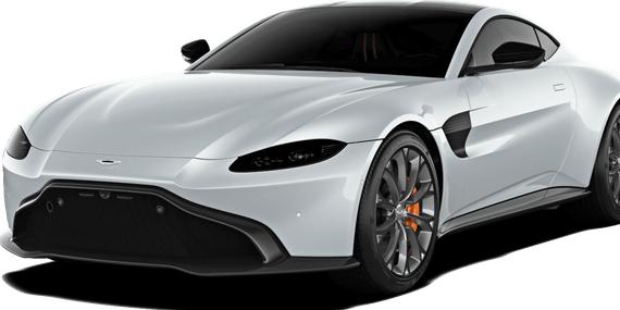 ASTON MARTIN VANTAGE 2020 SCFSMGAW4LGN04007 image ASTON MARTIN VANTAGE 2020 SCFSMGAW4LGN04007 image